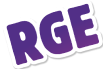 RGE