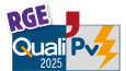RGE Quali PV