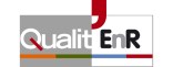 Qualit'Enr