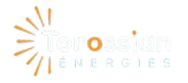 TOROSSIAN ENERGIES