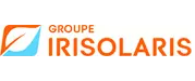 Groupe irisolaris, Aix-en-Provence, TOROSSIAN ENERGIES