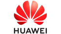 Huawei, Aix-en-Provence, TOROSSIAN ENERGIES